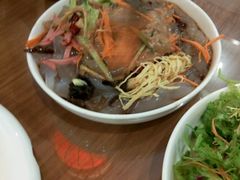 android_upload_pic-砂锅李(九江路店)