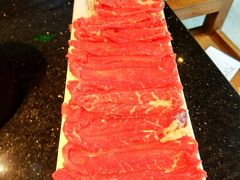 -牛事制造局牛肉火锅(莲岳路店)