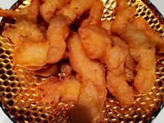 -上上席川菜(凯德乐峰广场店)