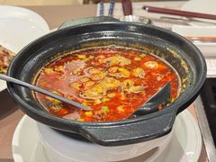 -協成海鮮火鍋(老店)