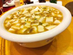 -大鸿运酒店·苏州菜·松鼠桂鱼(观前街店)