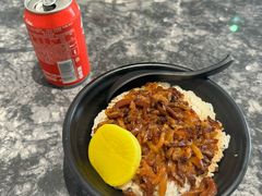 -阿勇鲁肉饭(虹井路店)