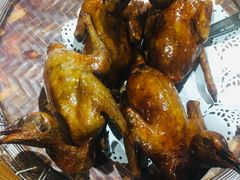 -石岐乳鸽村(南海第三分店)