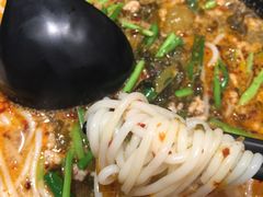 -云味馆过桥米线(皇庭广场店)