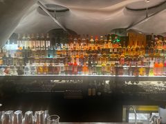 -Joy酒隐(西湖店)
