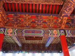 -贤良祠