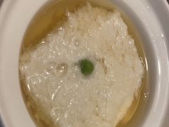 -渝信川菜(南滨店)