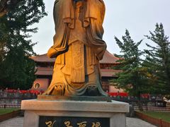 -苏州文庙(姑苏区)