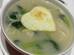 -鹿园 MOOSE(长宁店)