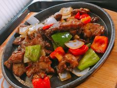 -津津飯堂