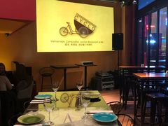 -CYCLO(158坊店)