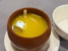-金哥私房菜馆(张府园总店)