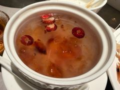 -醉庐·新上海菜(南京西路店)
