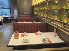 -八大碗·地道东北菜(白塔堡店)