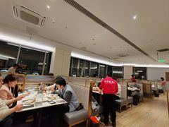 -阿毛饭店·宁波老字号(儿童公园旗舰店)