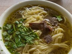 -大藏村拉面(保利首开·熙悦春天店)