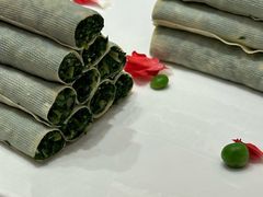 -金时代顺风大酒店(静安大融城店)