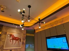 -星聚会KTV X Party(杭州万象城店)