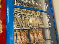 -臻品足道(佛祖岭店)