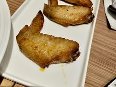 -必胜客(广渠路店)