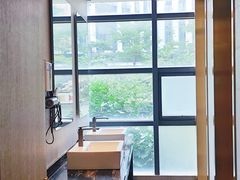 -康逸居·始于2002(海安店)