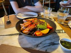 -at cafe 意大利餐厅(集美店)