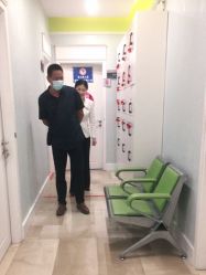 -广州健丽·去眼袋医疗美容机构