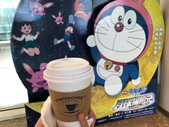 -百丽宫影城(嘉里汇店)