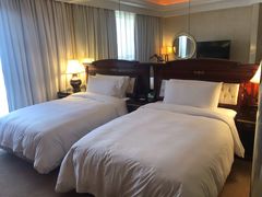 -白金汉爵大酒店(相城店)