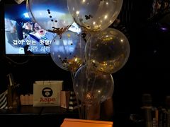 -Global酒吧(五道口店)