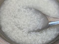 -阿侬盐焗鸡(清澜店)