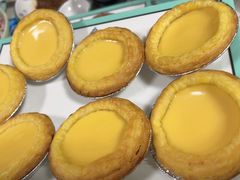 -阿政粤小馆(中央大街店)