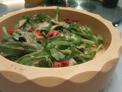 -唐廊烤鸭店(工体店)