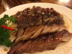 -大欢喜饭店(江怡路店)