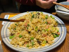 -静一餐厅·湖北菜(前门创始店)