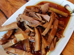 -五斗火锅(和平路店)