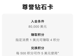 -DFS迪斐世(澳门四季名店)