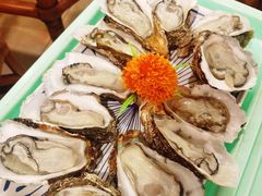 -尚竹阁冬瓜盅·18年地标美食(平洲店)