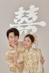 -伊诺摄影(徐州优选店)