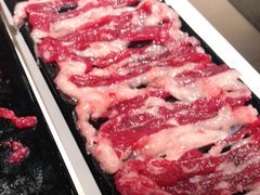 -陈记顺和牛肉火锅馆(天河北路店)