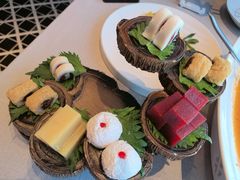 -花家怡园(中关村·融科店)