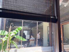 -乌记大厨餐厅