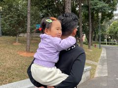 -清湖文化公园