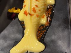 -范家小馆·四代传承烤鸭店(紫竹桥店)