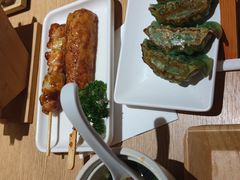 -味千拉面(南昌杉杉奥特莱斯广场店)