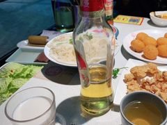 -重庆刘一手火锅(三峡广场直营店)
