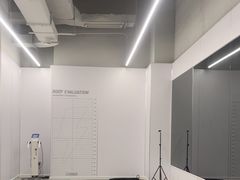 -乐刻运动健身(蓝润摩里中心店)