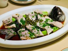 -味妙顺德厨房(绿地缤纷城店)