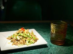 -姐夫的小菜(新中关购物中心店)