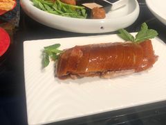 -大董(阜成路店)